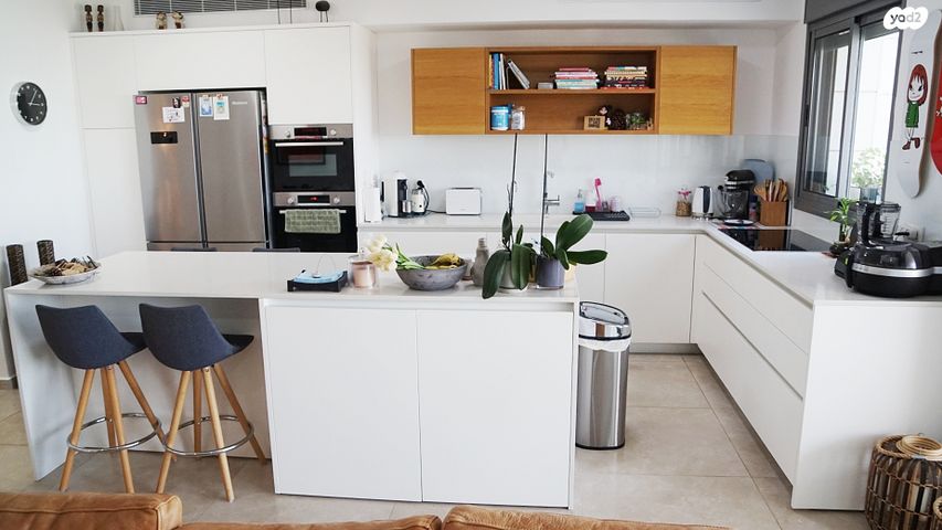 דירה, האוניברסיטה, מרכז, הרצליה