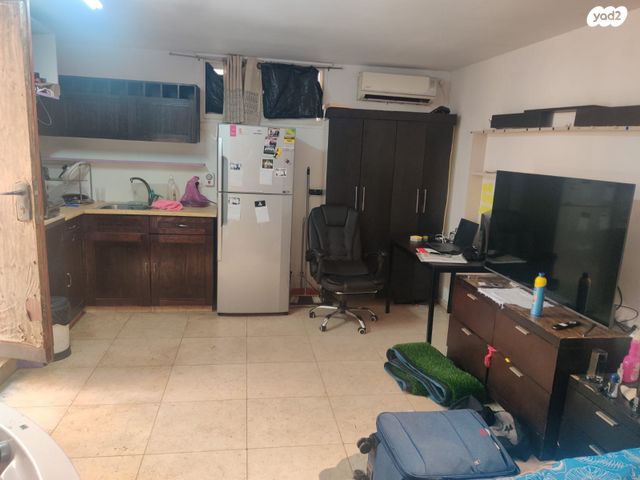 יעקב וייס 