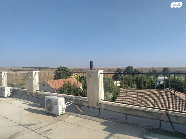 בית פרטי/ קוטג', אניעם