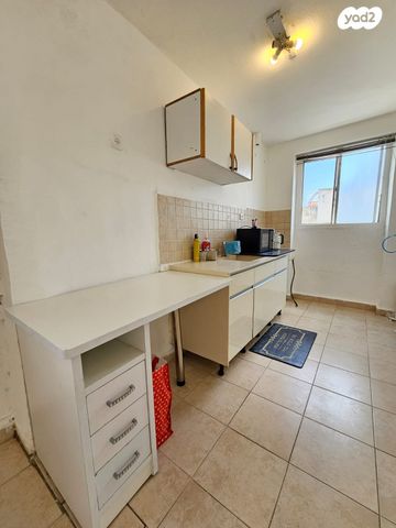 דירה, שיבת ציון, פרוסטיג, קרית אתא