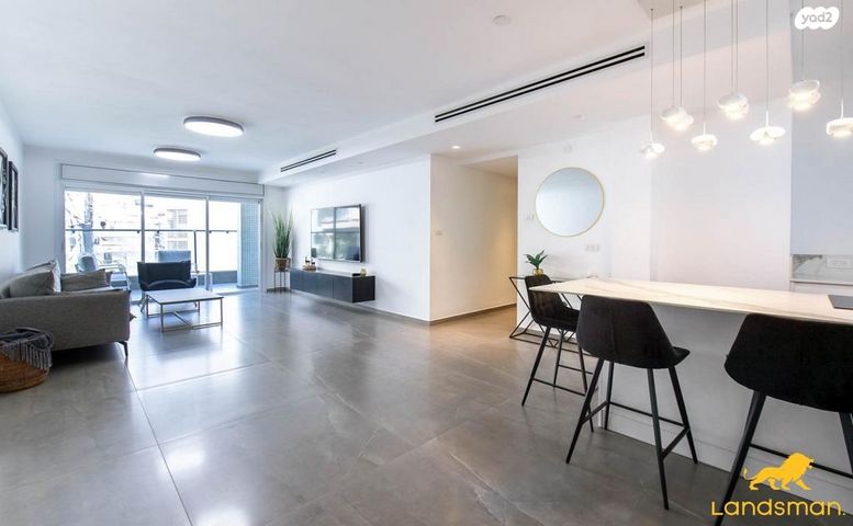 דוד טבצ'ניק 10