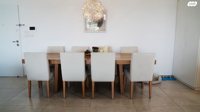 דירה, האוניברסיטה, מרכז, הרצליה