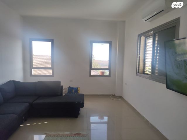 בית פרטי/ קוטג', אניעם