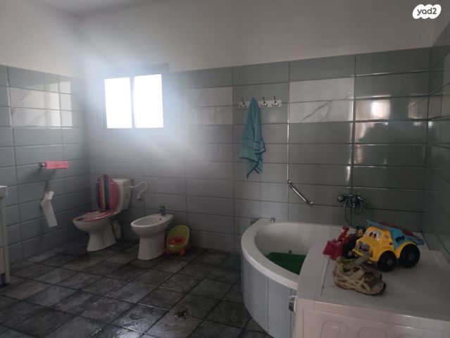 בית פרטי/ קוטג', אניעם