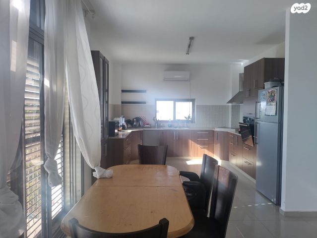 בית פרטי/ קוטג', אניעם