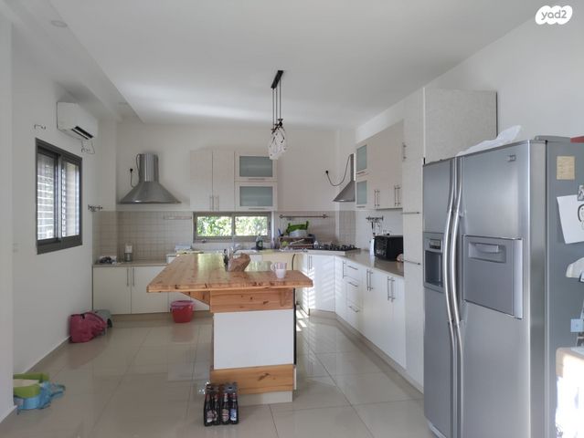 בית פרטי/ קוטג', אניעם