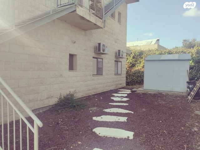 בית פרטי/ קוטג', אניעם