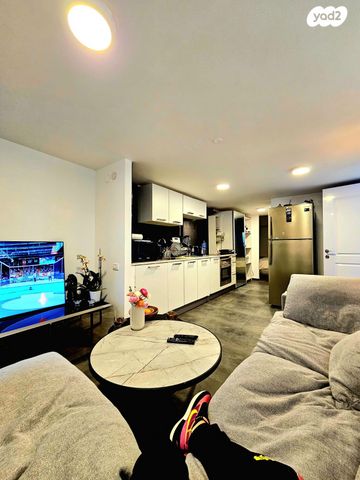 מונטיפיורי 