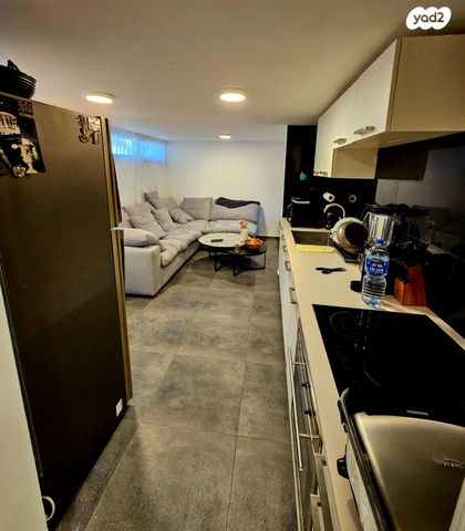 מונטיפיורי 