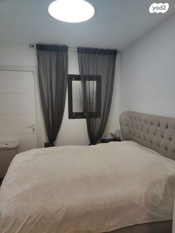 יחידת דיור, מונטיפיורי, הרצליה פיתוח, הרצליה