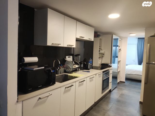 יחידת דיור, מונטיפיורי, הרצליה פיתוח, הרצליה