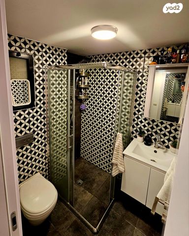 יחידת דיור, מונטיפיורי, הרצליה פיתוח, הרצליה