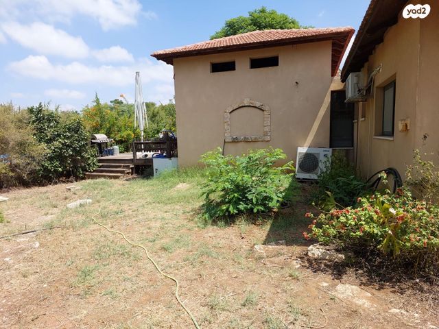 בית פרטי/ קוטג'