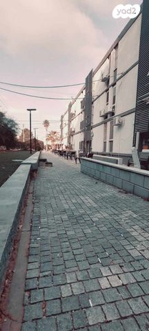 גיורא יוספטל 