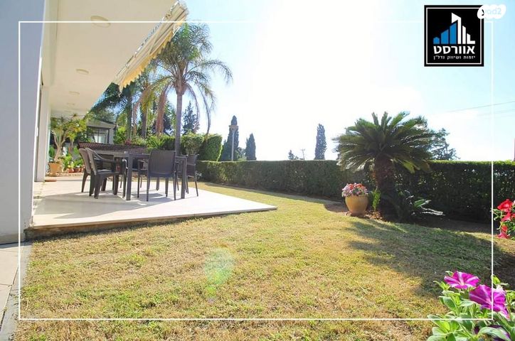 בית פרטי/ קוטג', מבוא מנדס, קרית קריניצי, רמת גן