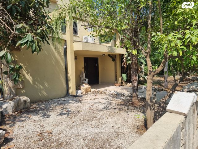 בית פרטי/ קוטג', שער אפרים