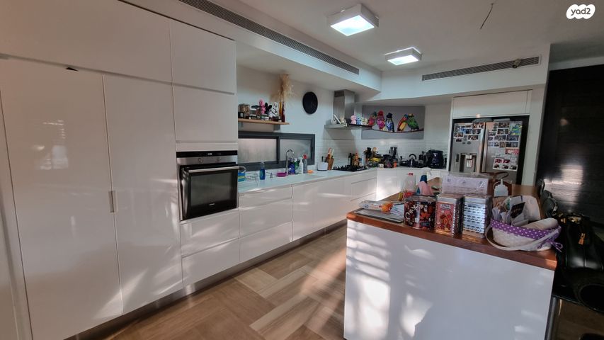 בית פרטי/ קוטג', אלון, רמת השרון