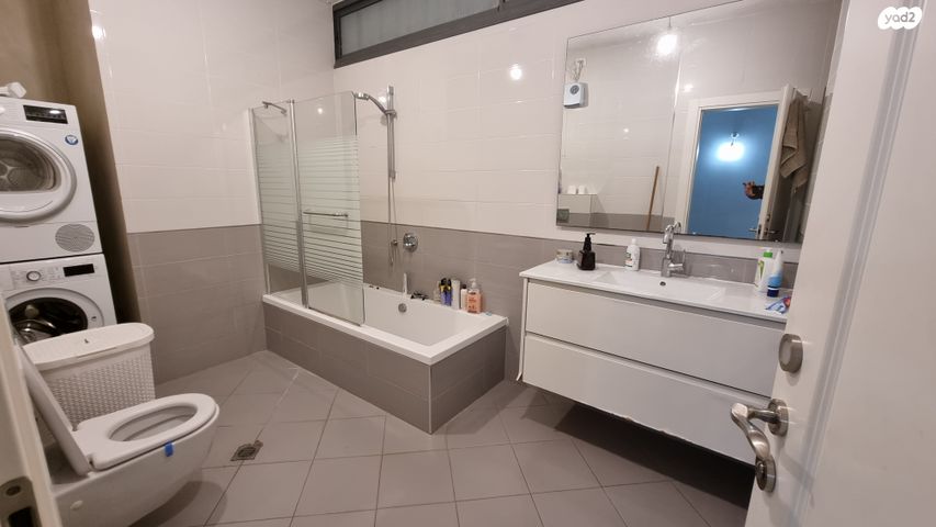 בית פרטי/ קוטג', אלון, רמת השרון