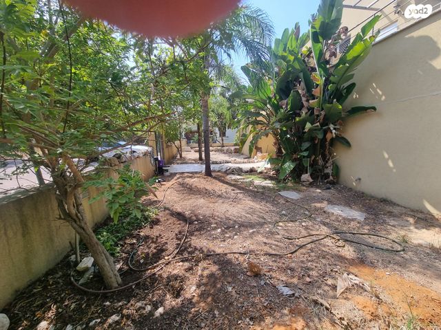 בית פרטי/ קוטג', שער אפרים