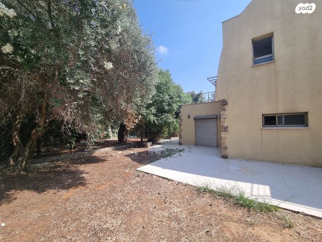 בית פרטי/ קוטג', שער אפרים