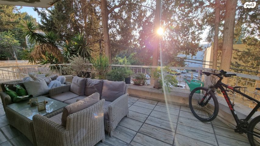 בית פרטי/ קוטג', אלון, רמת השרון