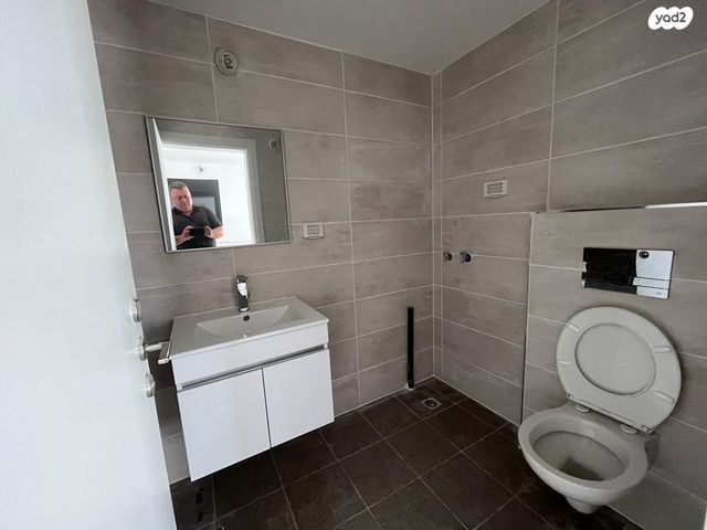 דירה, התקוה, בית יעקב, נווה צה"ל, תל אביב יפו