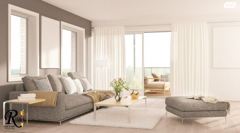 בית פרטי/ קוטג', סביון