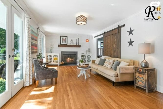 בית פרטי/ קוטג', סביון