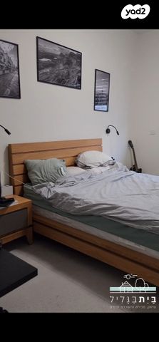 בית פרטי/ קוטג', אדמית / יערית, שלומי