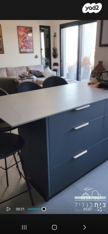 בית פרטי/ קוטג', אדמית / יערית, שלומי