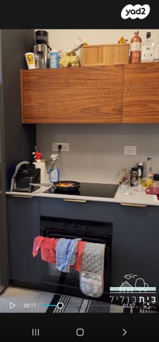 בית פרטי/ קוטג', אדמית / יערית, שלומי