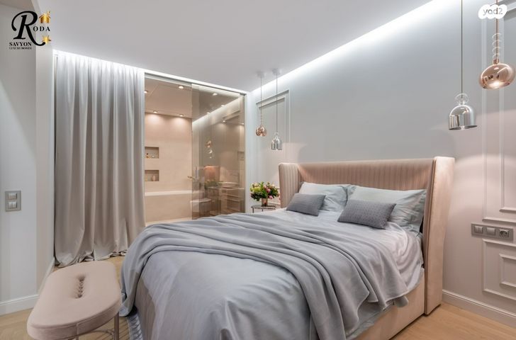 בית פרטי/ קוטג', סביון