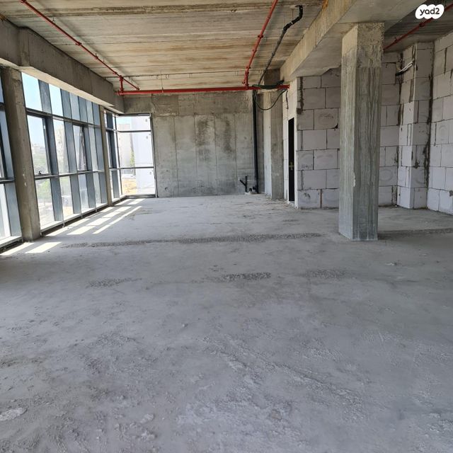 משרדים, הכישור, אזור תעשיה ג, חולון