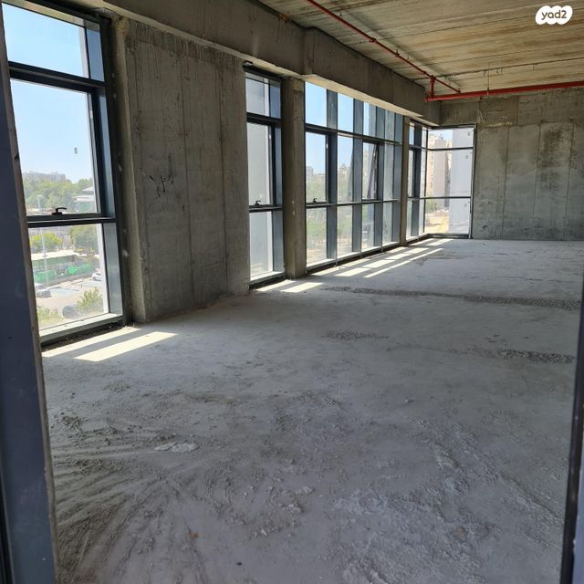 משרדים, הכישור, אזור תעשיה ג, חולון