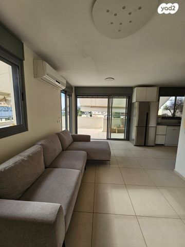 דופלקס, בלפור, לב תל אביב, לב העיר צפון, תל אביב יפו