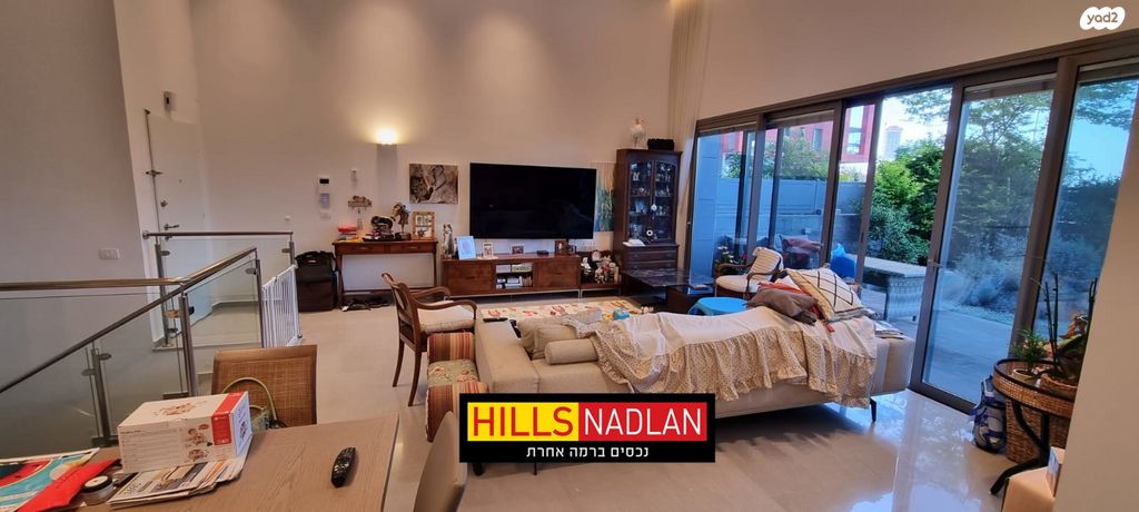 אריק איינשטיין 