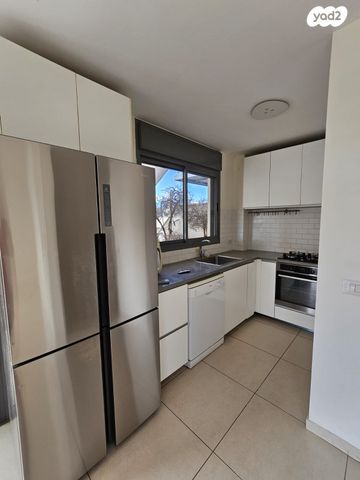 דופלקס, בלפור, לב תל אביב, לב העיר צפון, תל אביב יפו