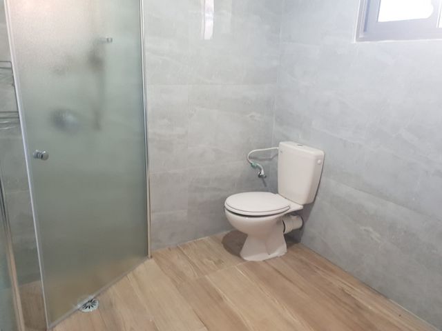 בית פרטי/ קוטג', אופקים