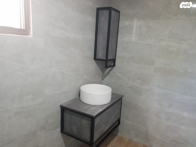 בית פרטי/ קוטג', אופקים