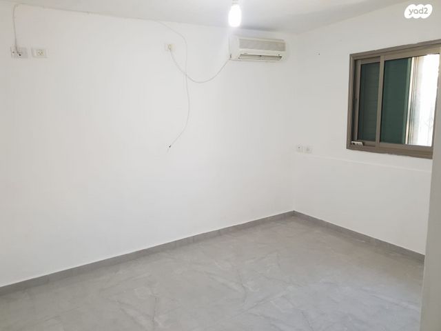 בית פרטי/ קוטג', אופקים