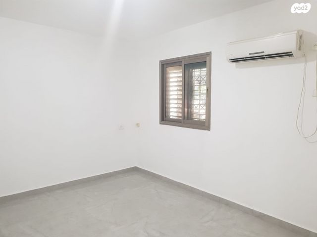 בית פרטי/ קוטג', אופקים