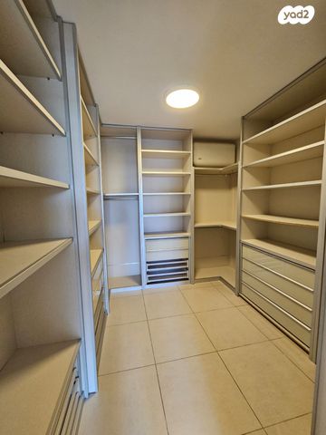 דופלקס, בלפור, לב תל אביב, לב העיר צפון, תל אביב יפו