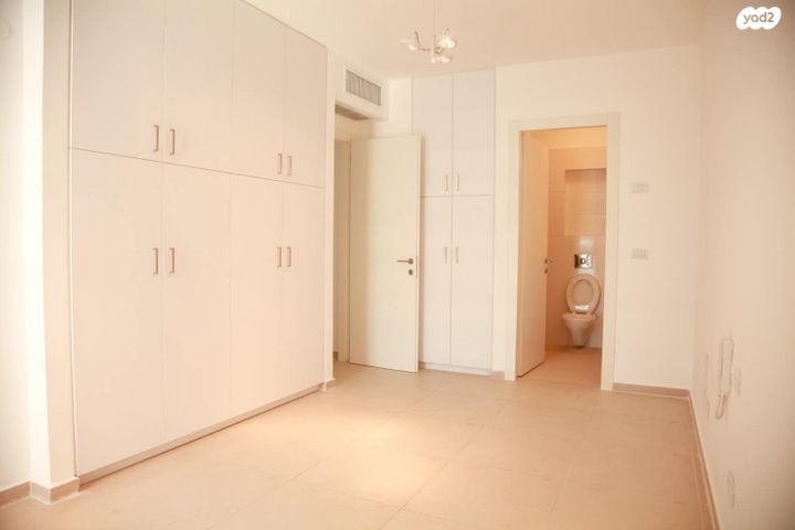 דירה, מעון, פלורנטין, תל אביב יפו