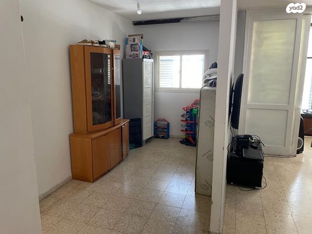 דירה, יוספטל, דרום מערב ותיק, בת ים