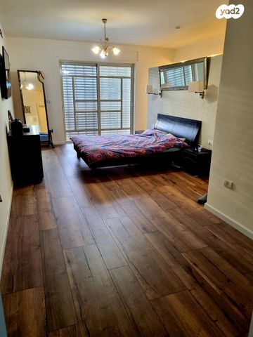 בית פרטי/ קוטג', רמתיים, הוד השרון