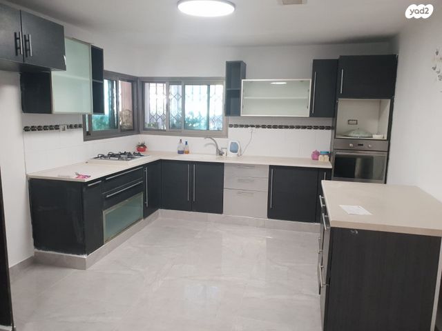 בית פרטי/ קוטג'