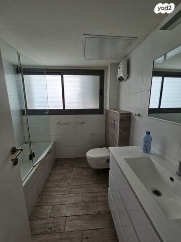 דופלקס, בלפור, לב תל אביב, לב העיר צפון, תל אביב יפו