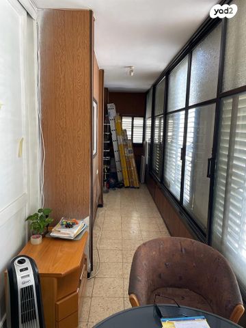 דירה, יוספטל, דרום מערב ותיק, בת ים