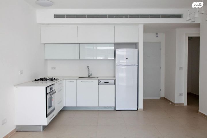 דירה, מעון, פלורנטין, תל אביב יפו