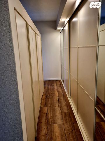 בית פרטי/ קוטג', רמתיים, הוד השרון